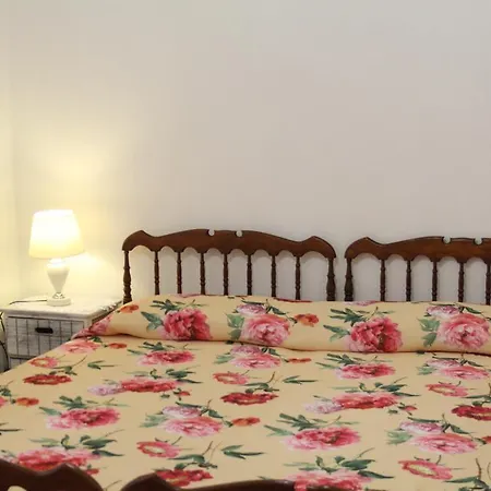 Beach Кала-Гононе