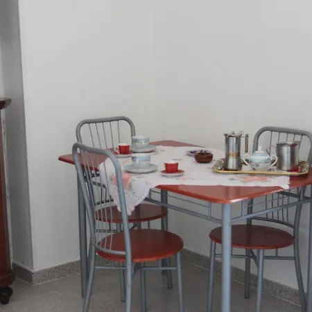 Beach Кала-Гононе