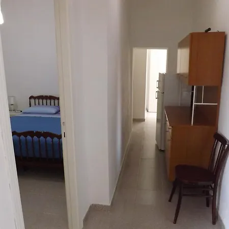 Beach Кала-Гононе