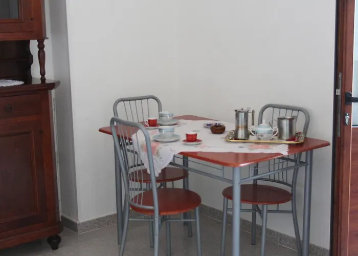 Beach קאלה גונונה